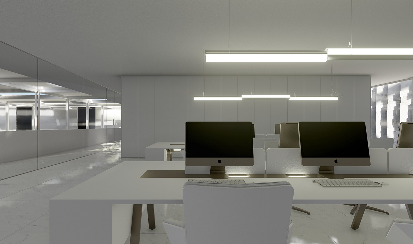 Projecto Industrial  B Stone  Foto #7