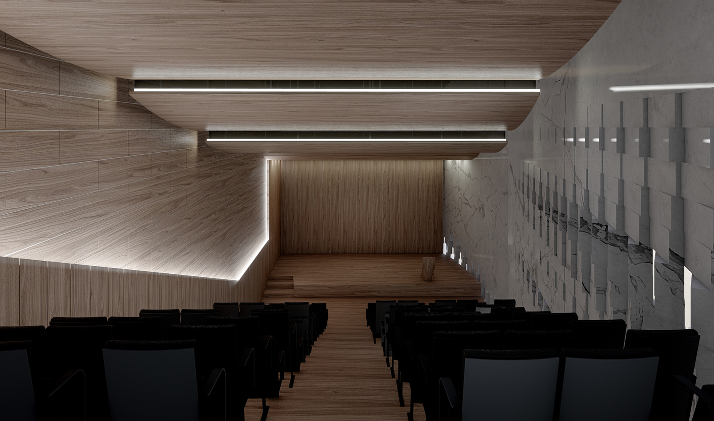 Projecto Industrial  B Stone  Foto #8