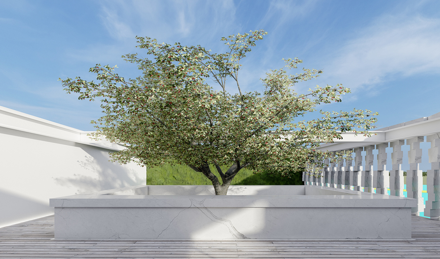 Projecto Industrial  B Stone  Foto #22