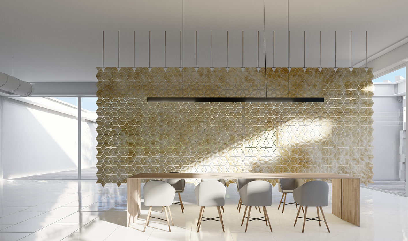 Projecto Industrial  B Stone  Foto #23