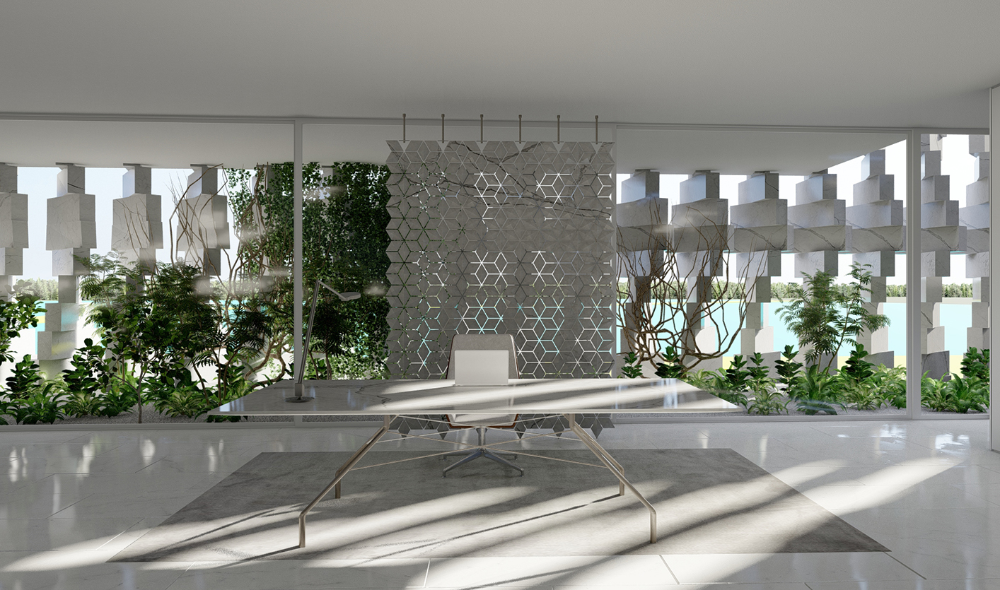 Projecto Industrial  B Stone  Foto #11