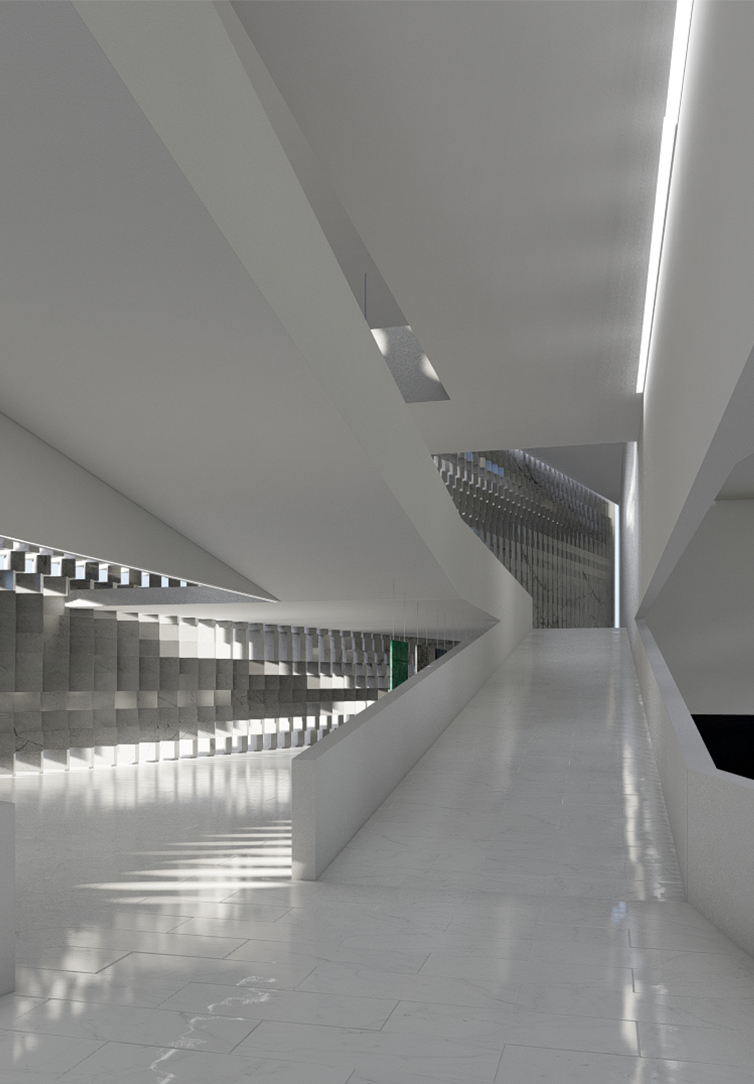 Projecto Industrial  B Stone  Foto #6