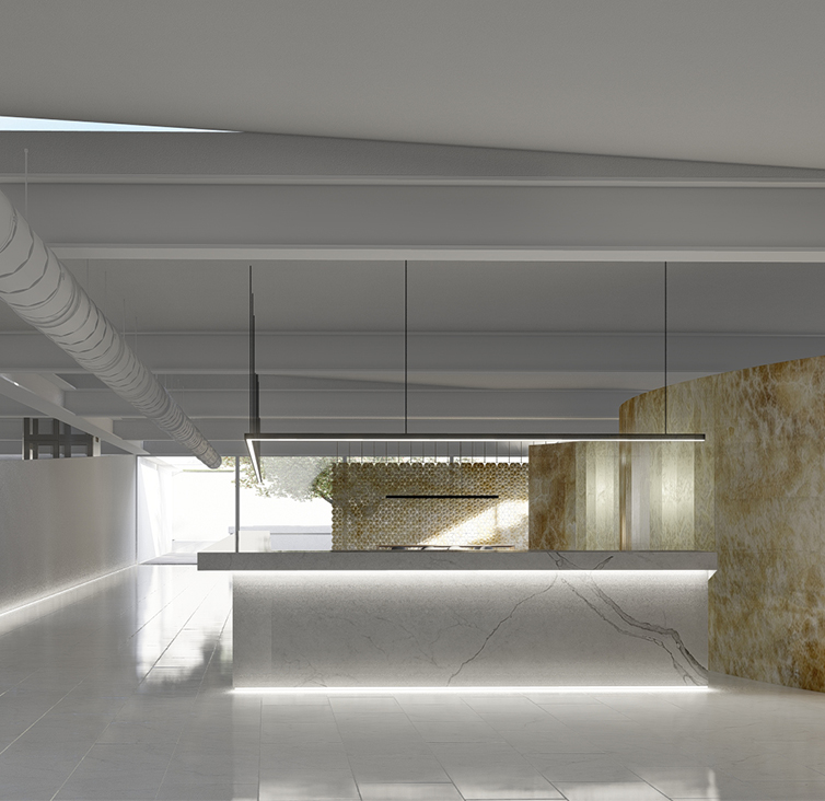 Projecto Industrial  B Stone  Foto #21