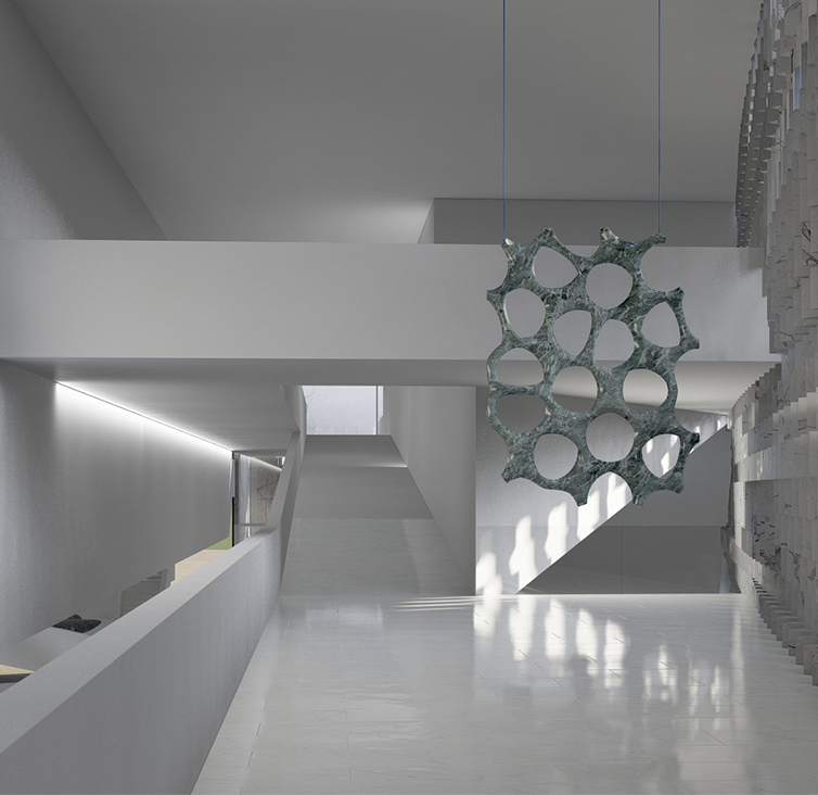 Projecto Industrial  B Stone  Foto #18