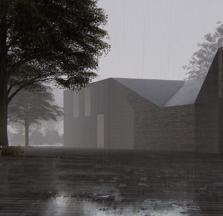 Ecoturismo Ponta dos Corvos Foto #1