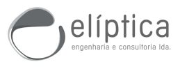 Elíptica