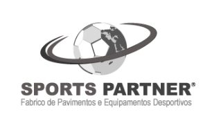 Sports Partner